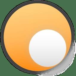 EasyWeb IDE(Web开发工具)