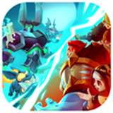 排兵布阵付费版