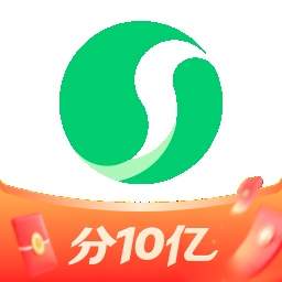 元宝安卓正版