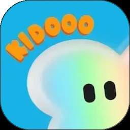 奇遇笔记定制版