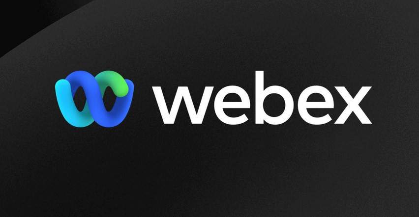 WEBEX
