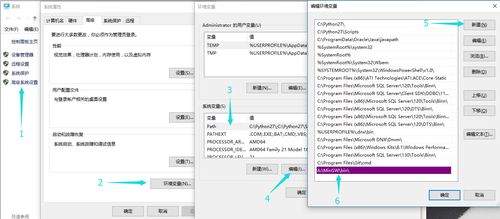 Visual Studio Code查找功能如何设置