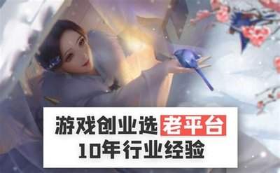 跃问AI写品牌新品故事提示词如何避免重复表达