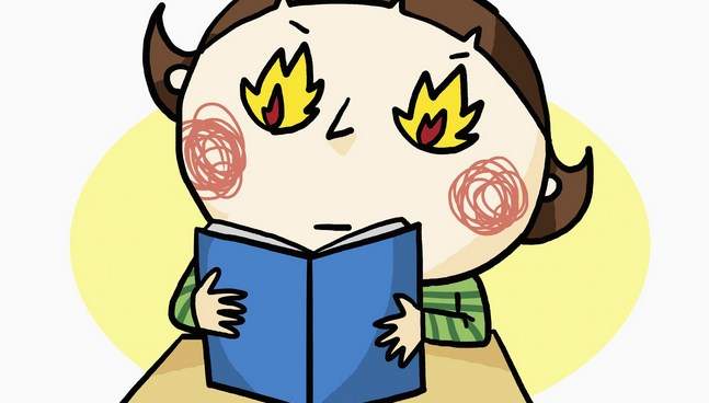 零基础学韩语app