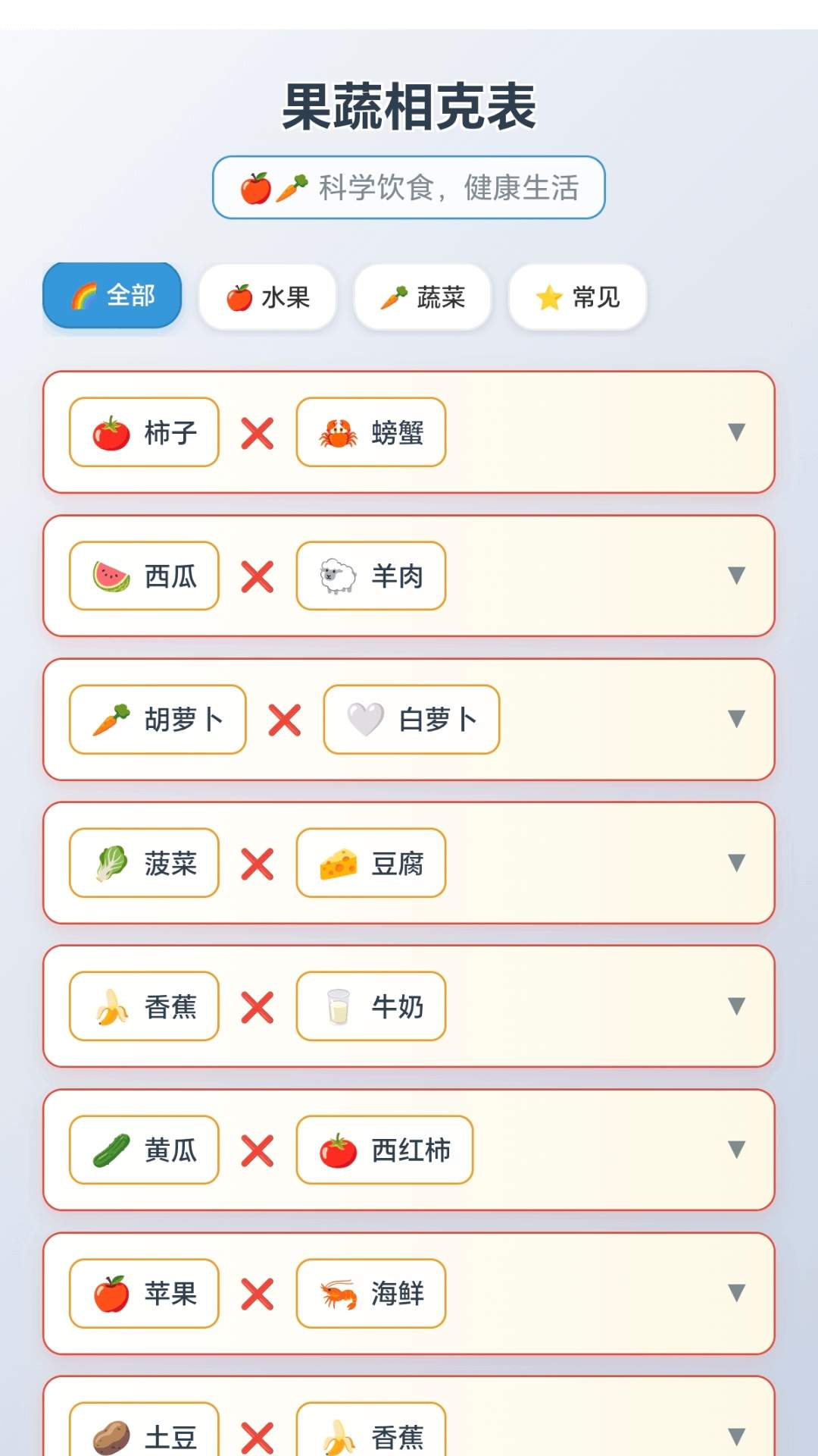 甜果趣多多无会员