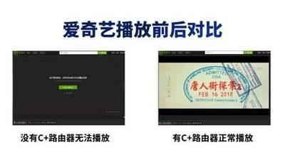 喜马拉雅听书会员如何取消自动续费