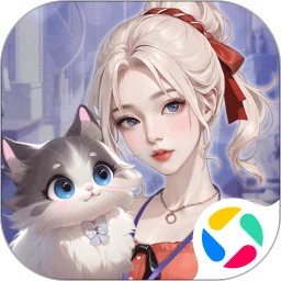 开间服装店去更新版