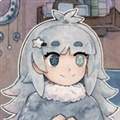 热可可魔法去更新版