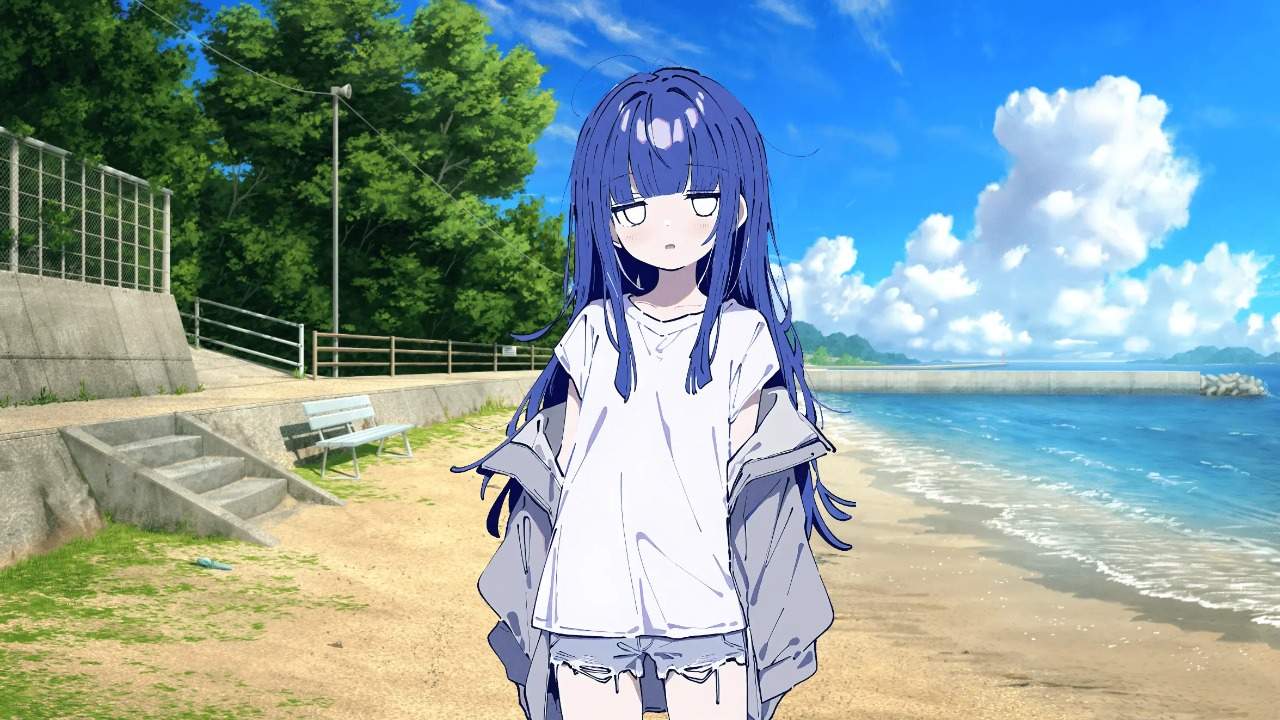 记忆源码夏末离线版