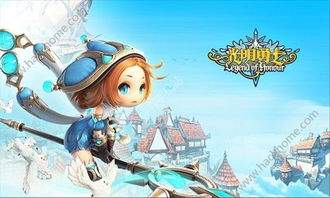 原神新活动团团月桂手牵手小游戏怎么玩