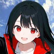 Oshiz测试版