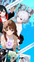 Oshiz测试版