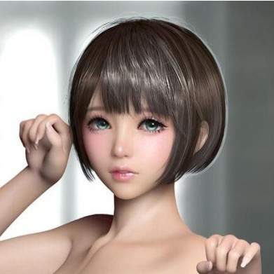 FallenDoll终极版