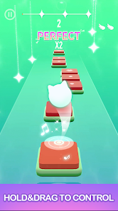 跳舞的猫dancingcats免广告版