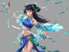 古今2风起蓬莱青云上仙怎么打