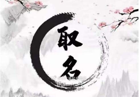 取名起名的手机app