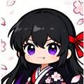 花柳斋纯净版