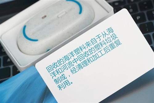 即梦AI生成开箱手部特写提示词如何贴近真实用户