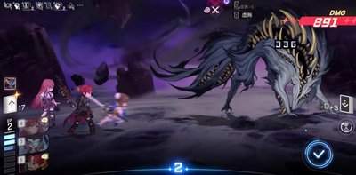 卡厄思梦境蓝壶怎么打
