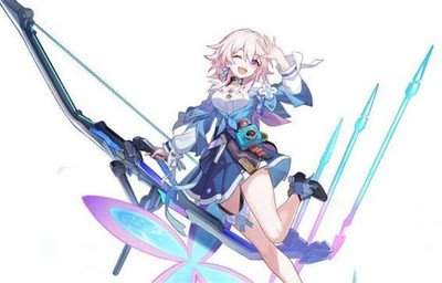 崩坏星穹铁道4.3能拿到多少抽