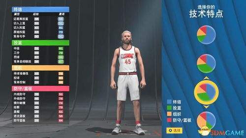 七塔角色多诺万怎么玩
