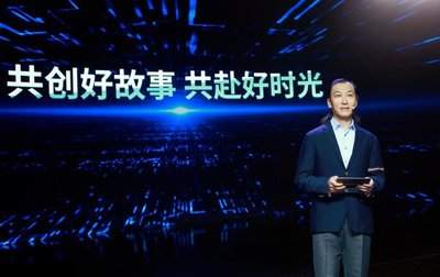 驱动总裁怎么备份驱动
