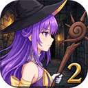 魔塔地牢2付费版