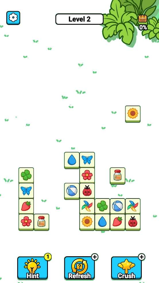 根本难不倒我移植版