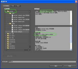 Premiere如何切换编辑点