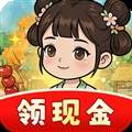 春风小院最新版
