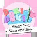 dokidoki文学部单机版