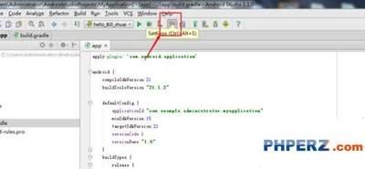 Visual Studio Code如何用鼠标进行文本编辑