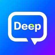 DeepMind全能助手官方版