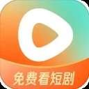 红果短剧苹果自定义版