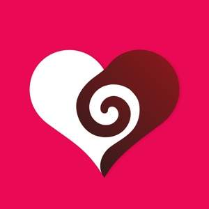 couple苹果去更新版