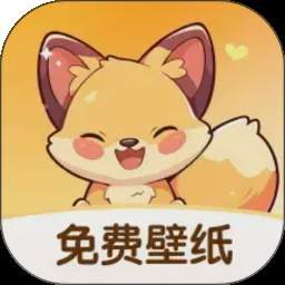天天炫酷壁纸免费正版
