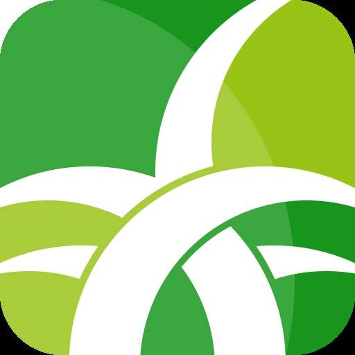 野草助手苹果2026最新版