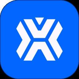 具身天工官网版