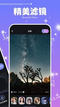 50度灰官方正版