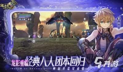 腾讯元宝如何用于品牌宣传视频文案创作