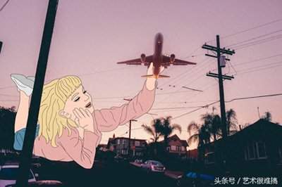 网络阅读怎么查看蒙太奇