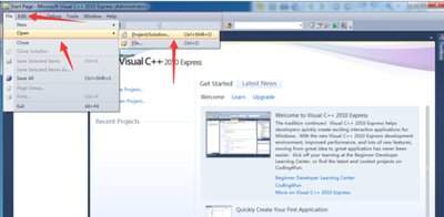 Visual Studio Code如何安装REST API插件并测试