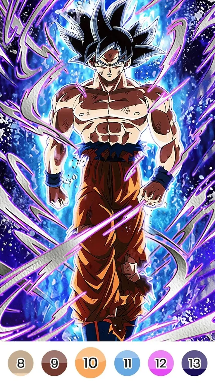 动漫填色迷去更新版