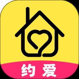 老乡爱情社手机版