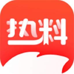 热料小说会员免登录