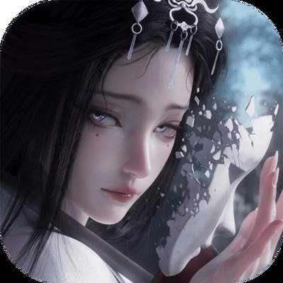 七界梦谭烬海淬心通关方法