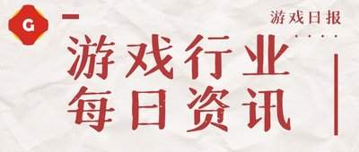 遗忘之海隐藏关卡如何进入