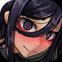 惊恋之爱存档版
