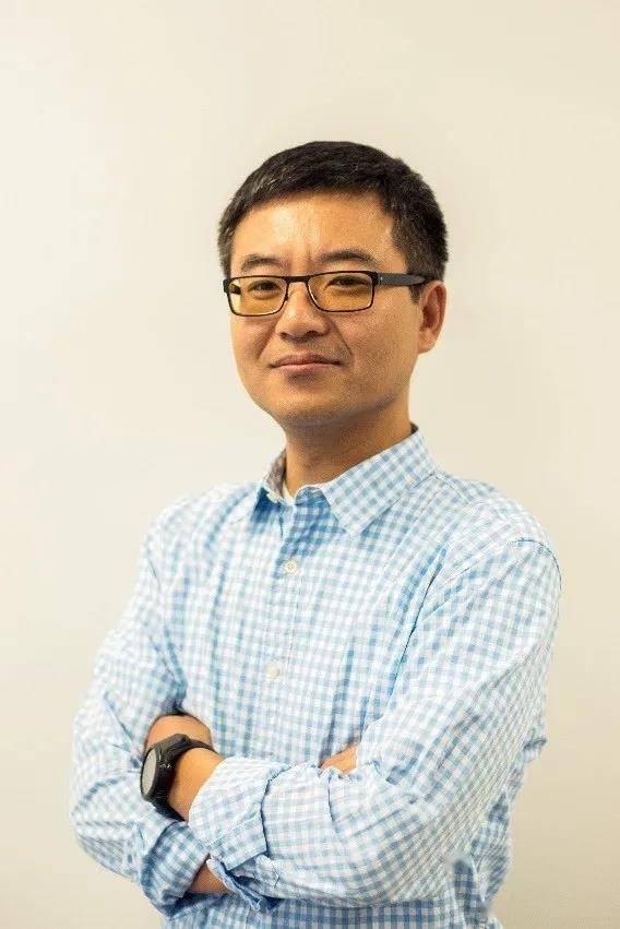 燕云十六声街头阅卷人成就怎么获得
