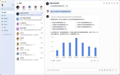 飞书智能伙伴写PPT页脚备注提示词如何完整表述限制条件